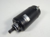 Starting motor Triumph Tiger 1050