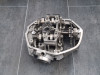 Cilinderkop BMW R 1200 GS LC