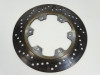 Achterremschijf Ducati monster 900