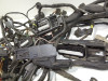 Kabelboom BMW R 1200 RT