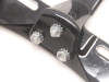 Kentekenplaathouder Harley Davidson Custom universal other