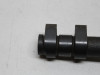 Camshaft Kawasaki ZX 7 R