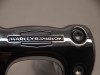 Stuur Harley Davidson Softtail