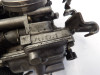 Carburetor assy Honda TRANSALP