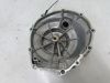 Kupplungsdeckel Yamaha YZF R6