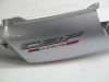 Linker achterkant Honda CBF 500