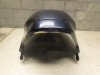 Fuel tank cover Honda ST 1100 Pan European
