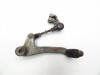 Gear change pedal  Yamaha XJ 600 Diversion