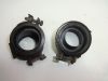 Inlaat rubber Honda CB 500