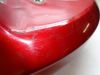 Front fender Suzuki GSX 400 F