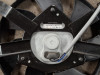 Ventilator Yamaha Tracer 900