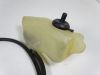 Radiator reserve tank  BMW K 1200 RS