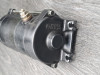 Startmotor Kawasaki VN 800