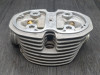 Cilinderkop BMW R 100 GS