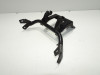 Seat BMW R 1200 RT