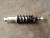 Stossdampfer hinten BMW R Nine T Scrambler