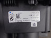 Scheinwerfer BMW R 1200 GS LC
