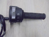 Handlebar switch assy right Kawasaki Z H2