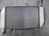 Radiateur Honda VFR 800 I