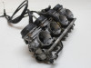 Carburateurset Yamaha FAZER 1000