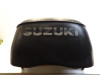 Zadel Suzuki GN 250