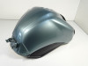 Fuel tank Yamaha FZ1