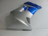 Cowl right Kawasaki ZZR 250