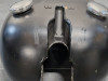 Tank Harley Davidson Overige Harley Davidson