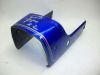 Rear cowl Honda CB 750 