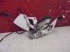 Rechter schetsplaat BMW R 1200 ST