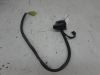 Lenkerschalter Armatur Schalter Lenker Honda VTR 1000 F