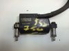 Bobine Suzuki GSX 750