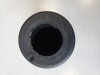 Handvat Aprilia RST 1000 Futura