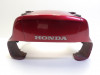 Achterkuipdeel Honda ST 1100 Pan European