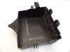 Batterie befestigung Honda Goldwing GL