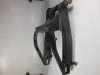 Swingarm Suzuki GSX R 600