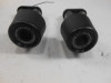 Crash Pads Yamaha XJ 600 Diversion