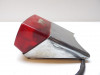 Rear light Honda VT 700 750