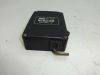Ignitor CDI ECU Yamaha FJ 1200