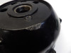 Engine cover Yamaha BT 1100