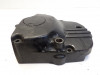 Motorblokdeksel voortandwiel Suzuki GS 500 E
