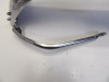 Kotflugel vorne Kawasaki KZ 750 B Twin