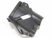Cowl left inner Triumph Trophy 900