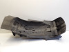 Rear fender Yamaha FJR 1300