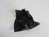 Motorblokdeksel voortandwiel Suzuki GSX R 600