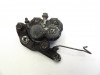 Brake caliper left front Honda VT 700 750
