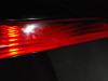 Top-case Honda XL 125 Varadero