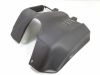 Cowl under Aprilia Caponord 1000