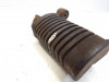 Footrest left Suzuki GS 850