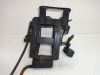 Battery holder Honda CB 750 F